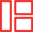 和諧統一