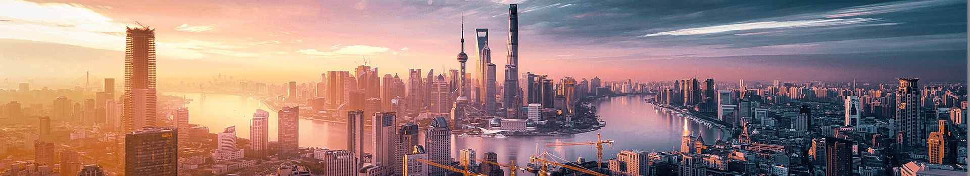 聯系我們