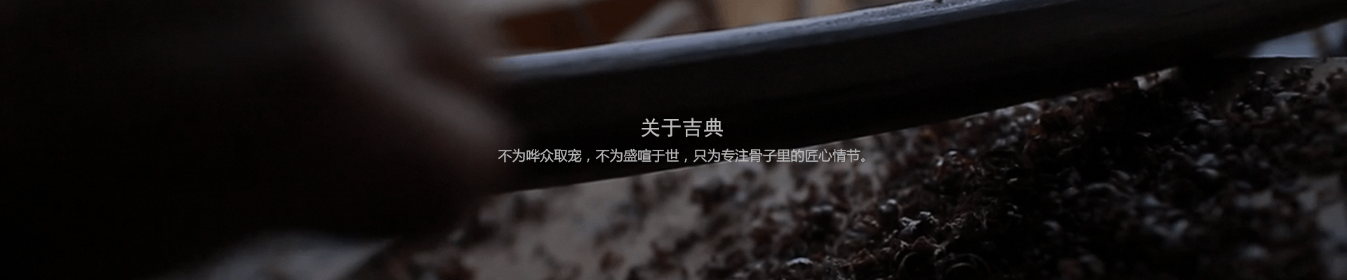 武漢實木家具定制工廠