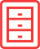 中式風格
