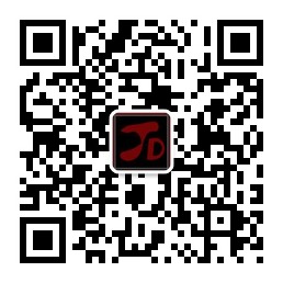 手機網站