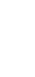高性價比