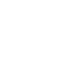 高環保度