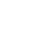 中式書柜