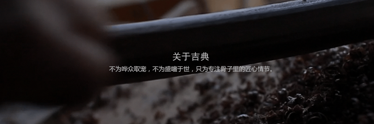 武漢實木家具定制