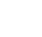 武漢實木家具定制工廠