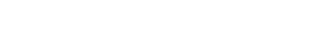 湖北吉典實業公司